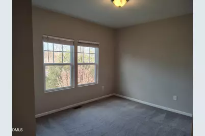 831 Davidson Point Road, Cary, NC 27513 - Photo 19