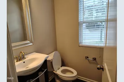 831 Davidson Point Road, Cary, NC 27513 - Photo 9