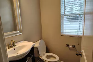 831 Davidson Point Road, Cary, NC 27513 - Photo 9