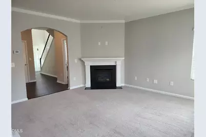 831 Davidson Point Road, Cary, NC 27513 - Photo 7