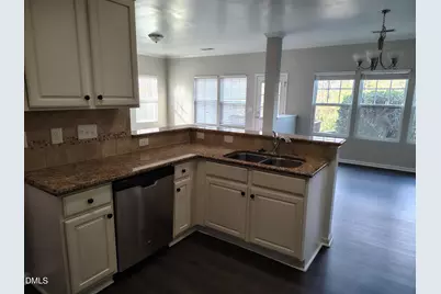 831 Davidson Point Road, Cary, NC 27513 - Photo 5