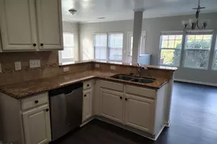 831 Davidson Point Road, Cary, NC 27513 - Photo 5