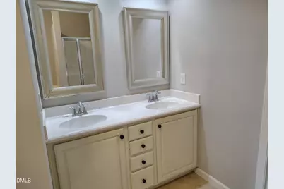 831 Davidson Point Road, Cary, NC 27513 - Photo 13