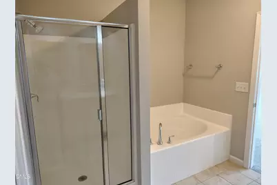 831 Davidson Point Road, Cary, NC 27513 - Photo 15