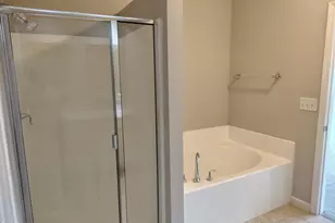 831 Davidson Point Road, Cary, NC 27513 - Photo 15