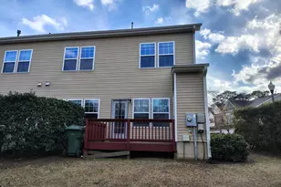 831 Davidson Point Road, Cary, NC 27513 - Photo 21