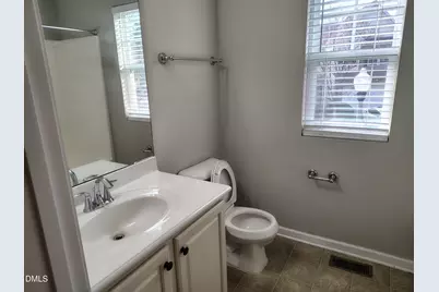 831 Davidson Point Road, Cary, NC 27513 - Photo 17