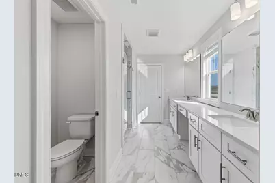 4852 Grosbeak Court, Mebane, NC 27302 - Photo 19