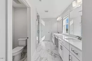 4852 Grosbeak Ct, Mebane, NC 27302 - Photo 19