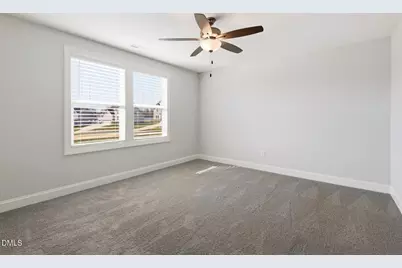 4852 Grosbeak Court, Mebane, NC 27302 - Photo 25