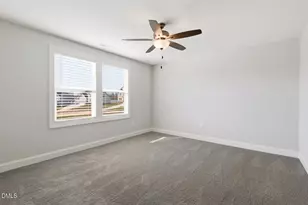 4852 Grosbeak Ct, Mebane, NC 27302 - Photo 25