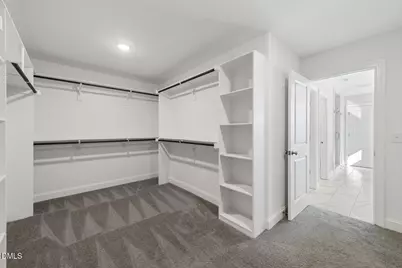 4852 Grosbeak Court, Mebane, NC 27302 - Photo 21