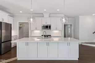 4852 Grosbeak Ct, Mebane, NC 27302 - Photo 7