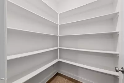 4852 Grosbeak Court, Mebane, NC 27302 - Photo 11