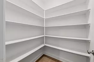 4852 Grosbeak Ct, Mebane, NC 27302 - Photo 11