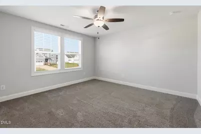 4852 Grosbeak Court, Mebane, NC 27302 - Photo 23