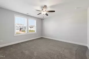 4852 Grosbeak Ct, Mebane, NC 27302 - Photo 23