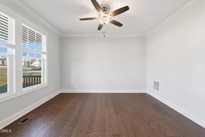 4852 Grosbeak Court, Mebane, NC 27302 - Photo 3