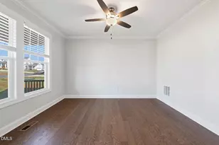 4852 Grosbeak Ct, Mebane, NC 27302 - Photo 3