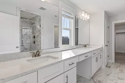 4852 Grosbeak Court, Mebane, NC 27302 - Photo 17