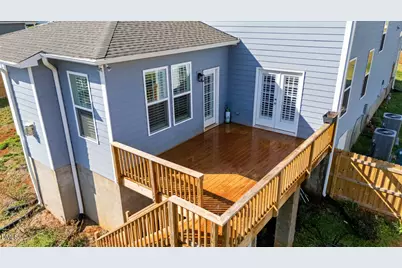 4852 Grosbeak Court, Mebane, NC 27302 - Photo 27