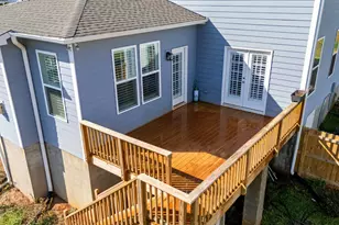 4852 Grosbeak Ct, Mebane, NC 27302 - Photo 27