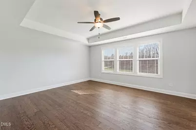 4852 Grosbeak Court, Mebane, NC 27302 - Photo 15