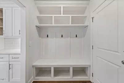 4852 Grosbeak Court, Mebane, NC 27302 - Photo 13