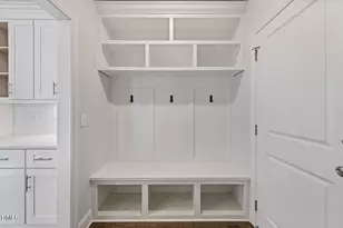 4852 Grosbeak Ct, Mebane, NC 27302 - Photo 13