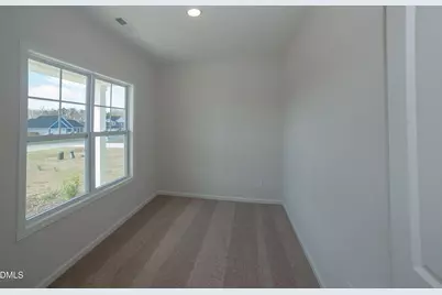 122 Jones Creek Lane, Lillington, NC 27546 - Photo 3