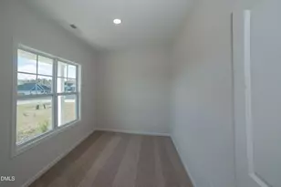 122 Jones Crk Ln, Lillington, NC 27546 - Photo 3