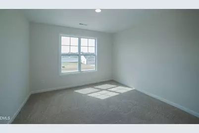 122 Jones Creek Lane, Lillington, NC 27546 - Photo 23