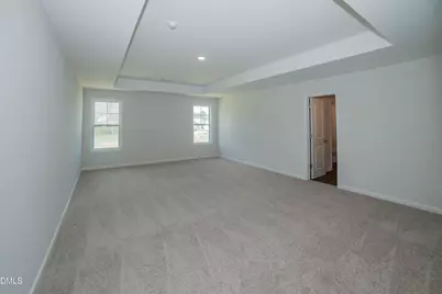 122 Jones Creek Lane, Lillington, NC 27546 - Photo 13