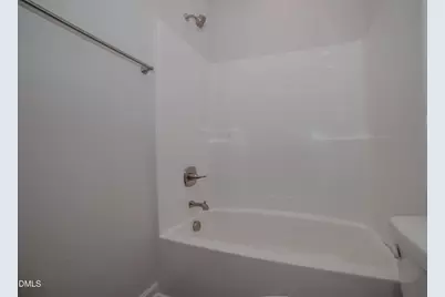 122 Jones Creek Lane, Lillington, NC 27546 - Photo 21