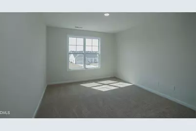 122 Jones Creek Lane, Lillington, NC 27546 - Photo 27