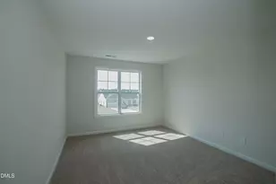 122 Jones Crk Ln, Lillington, NC 27546 - Photo 27