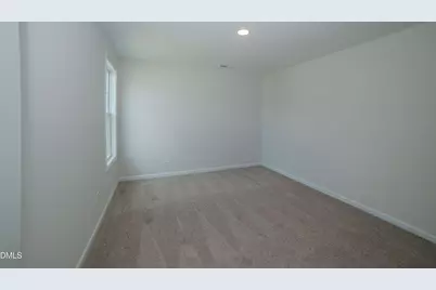 122 Jones Creek Lane, Lillington, NC 27546 - Photo 31