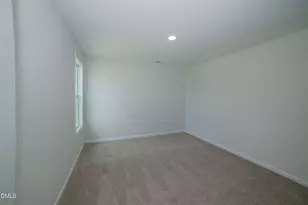 122 Jones Crk Ln, Lillington, NC 27546 - Photo 31