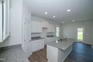 122 Jones Crk Ln, Lillington, NC 27546 - Photo 7