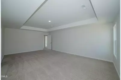 122 Jones Creek Lane, Lillington, NC 27546 - Photo 15