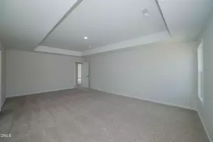 122 Jones Crk Ln, Lillington, NC 27546 - Photo 15