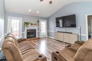 2806 Indian Springs Rd, Seven Springs, NC 28578 - Photo 5