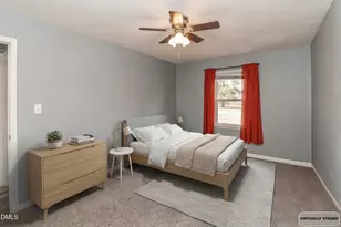 2806 Indian Springs Rd, Seven Springs, NC 28578 - Photo 17