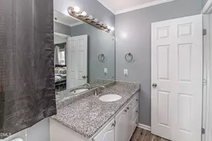 2806 Indian Springs Rd, Seven Springs, NC 28578 - Photo 13