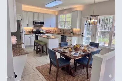 112 Bigbee Trail, Morrisville, NC 27560 - Photo 17