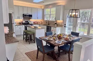 112 Bigbee Trail, Morrisville, NC 27560 - Photo 17