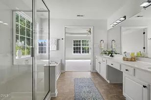 112 Bigbee Trail, Morrisville, NC 27560 - Photo 29