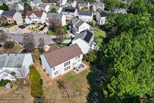 112 Bigbee Trail, Morrisville, NC 27560 - Photo 7