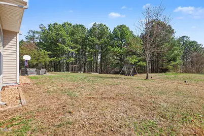 112 Bigbee Trail, Morrisville, NC 27560 - Photo 25
