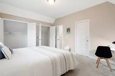 729 Leatherstone Lane, Fuquay Varina, NC 27526 - Photo 25